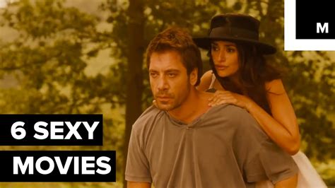 sexy video free watch|24 Sexy Movies to Watch Right Now on Your Fave Streaming。